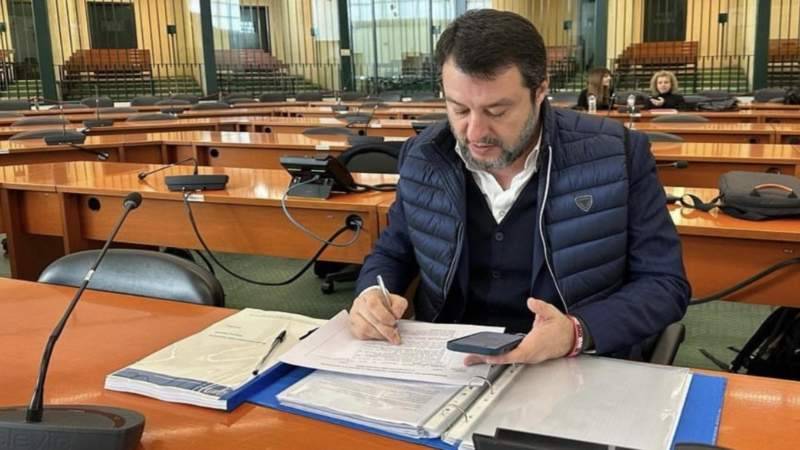 salvini.jpeg