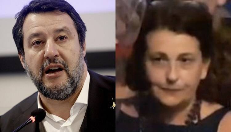 salvini-e-apostolico.jpg