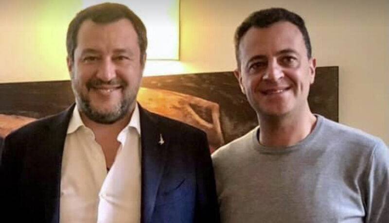 salvini-e-minardo.jpeg