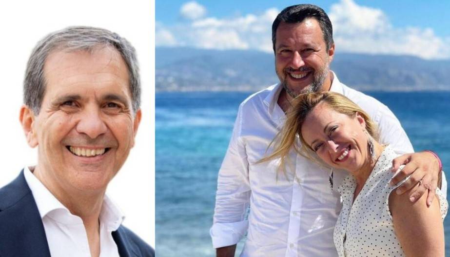 salvini-meloni-trantino-.jpg