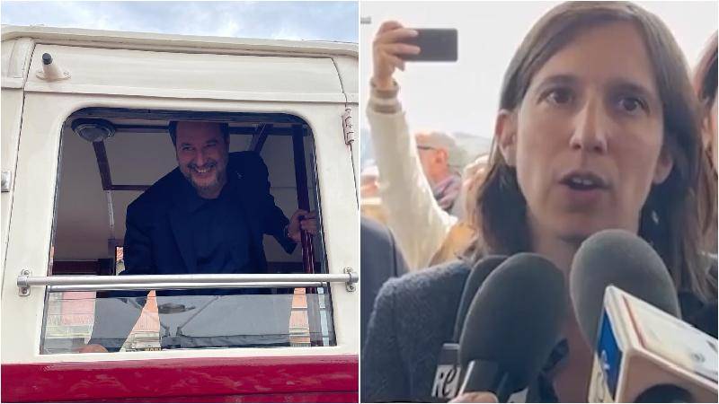 salvini-schlein.jpg
