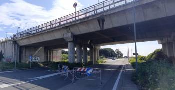 salvo-spadaro-danni-ponte-asse-attrezzato.jpg