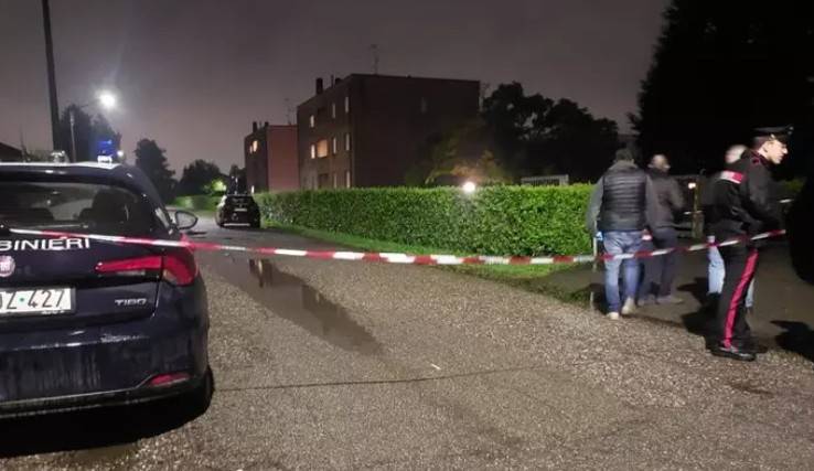samarate.jpg