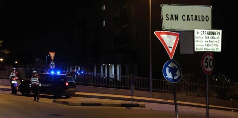 san-cataldo-carabinieri.jpg