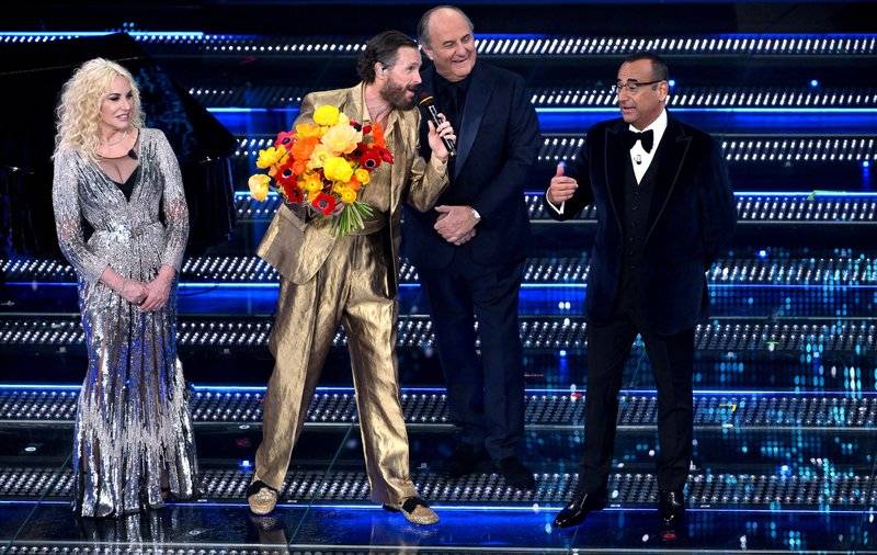 sanremo-jovanotti.jpg