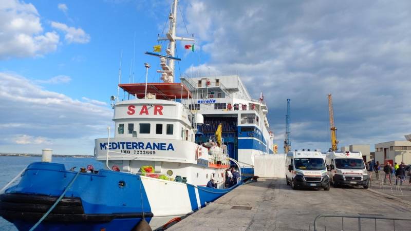 sbarco-pozzallo.jpeg