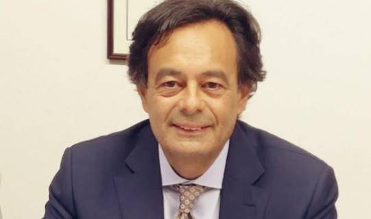 scaccianoce.jpg