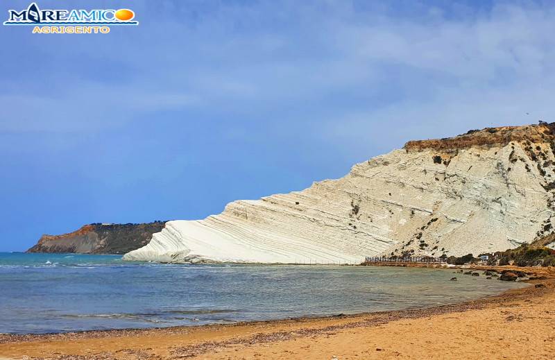 scala-dei-turchi-1.jpg