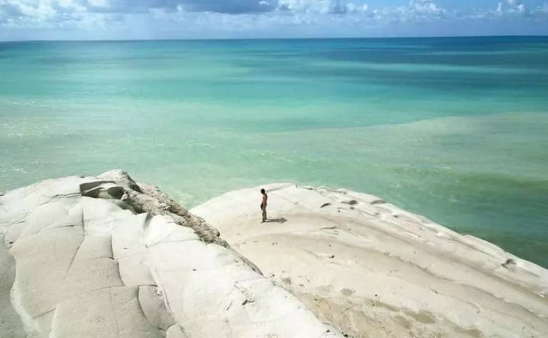 scala-dei-turchi.jpg