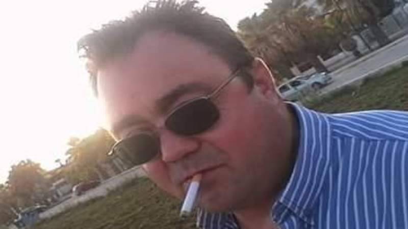 scarna.jpg