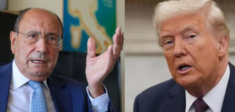 schifani-e-trump-1.jpg