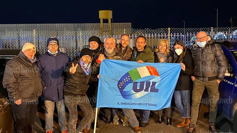 sciopero-2.jpg