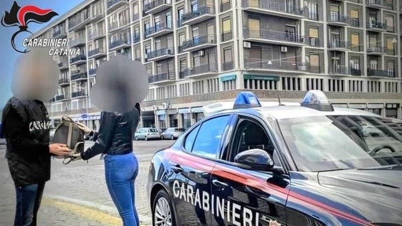 scippo-zaino.jpg