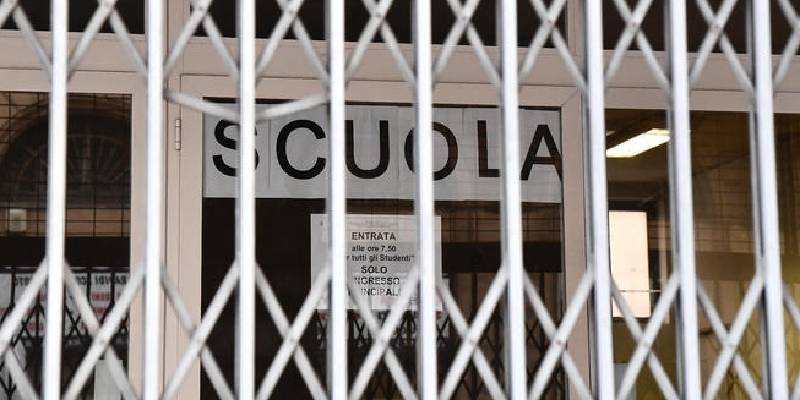 scuola-1-3.jpg