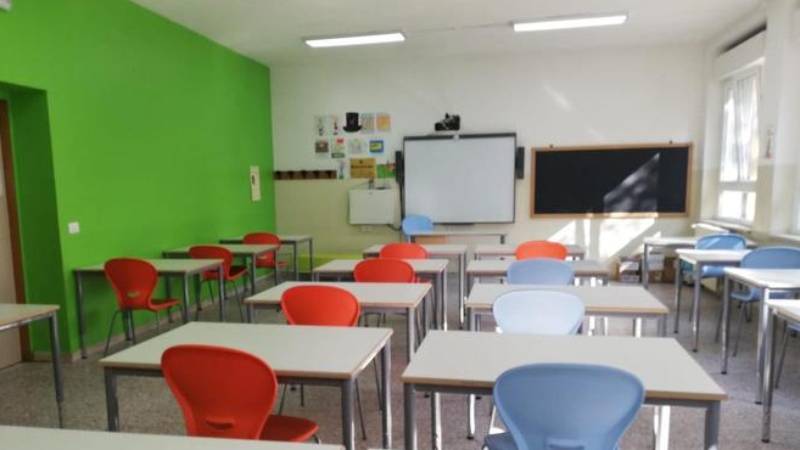 scuola-1.jpg