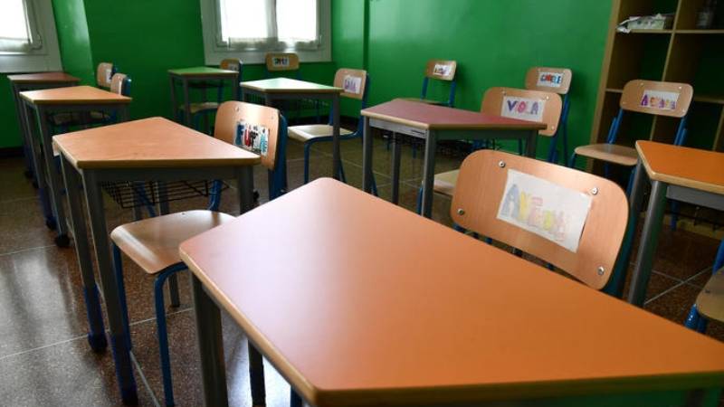 scuola.jpg