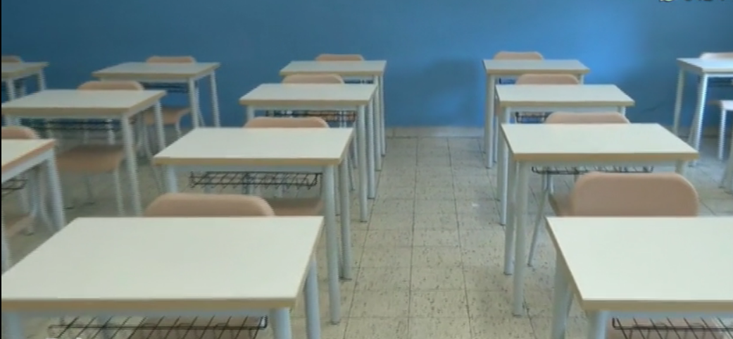 scuola-banchi-vuoti.png