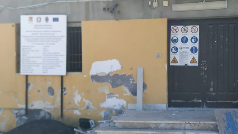 scuola-fontanarossa.jpeg