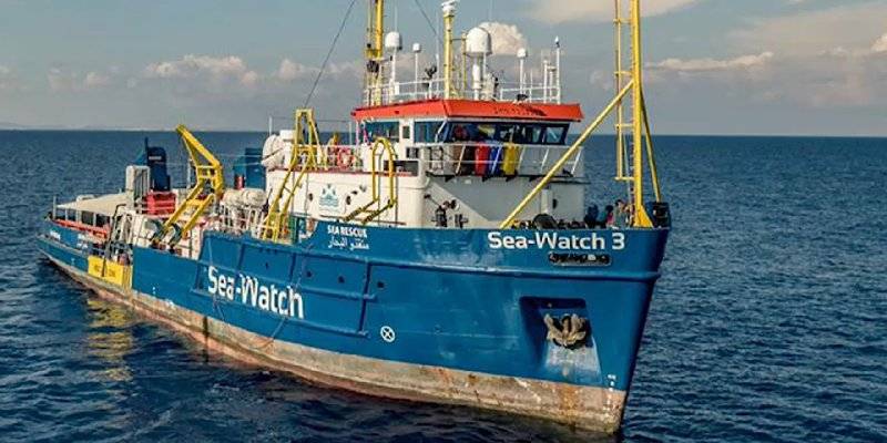 sea-watch-3-3.jpg