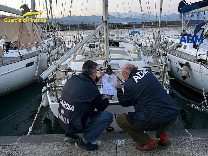 sequestro-barche.jpg