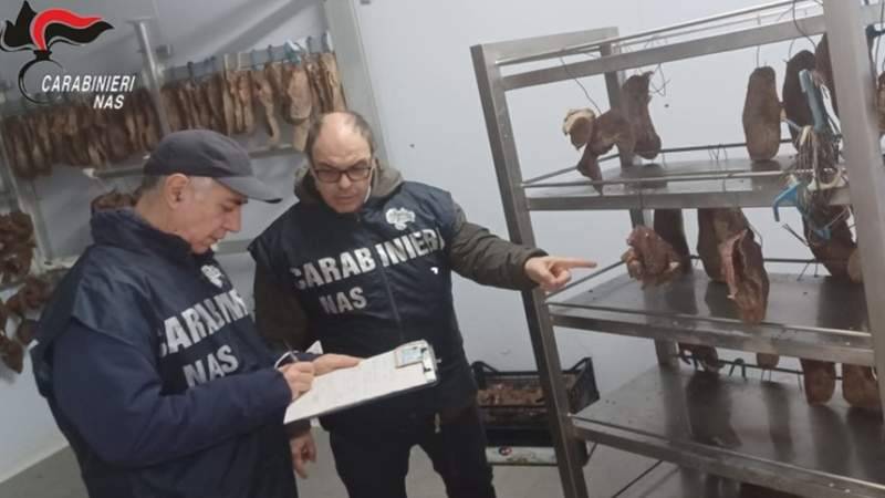 sequestro-carne.jpg