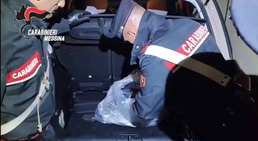 sequestro-droga-rm-messina-1.jpg