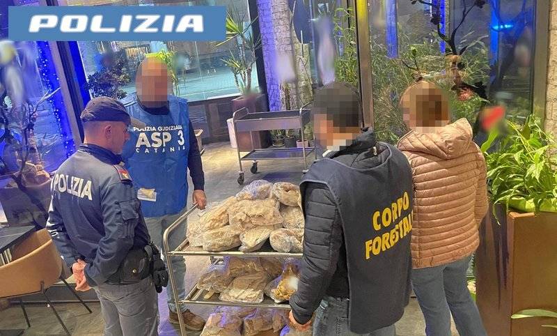 sequestro-ristorante.jpg