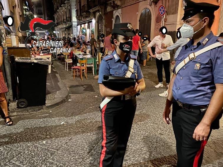 servizio-CC-Piazza-Dante.jpg