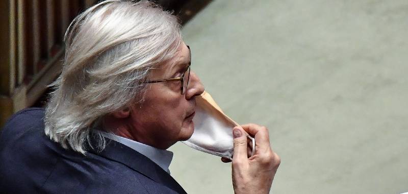 sgarbi.jpeg