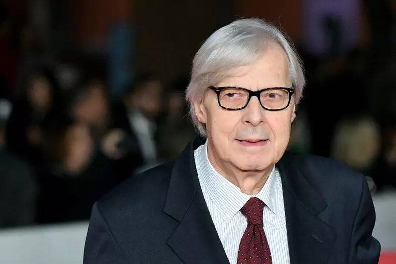 sgarbi.jpg