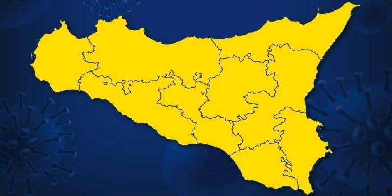 sicilia-4.jpg