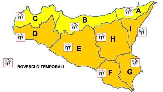 sicilia-arancione.jpg