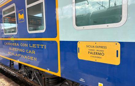 sicilia-express.jpeg