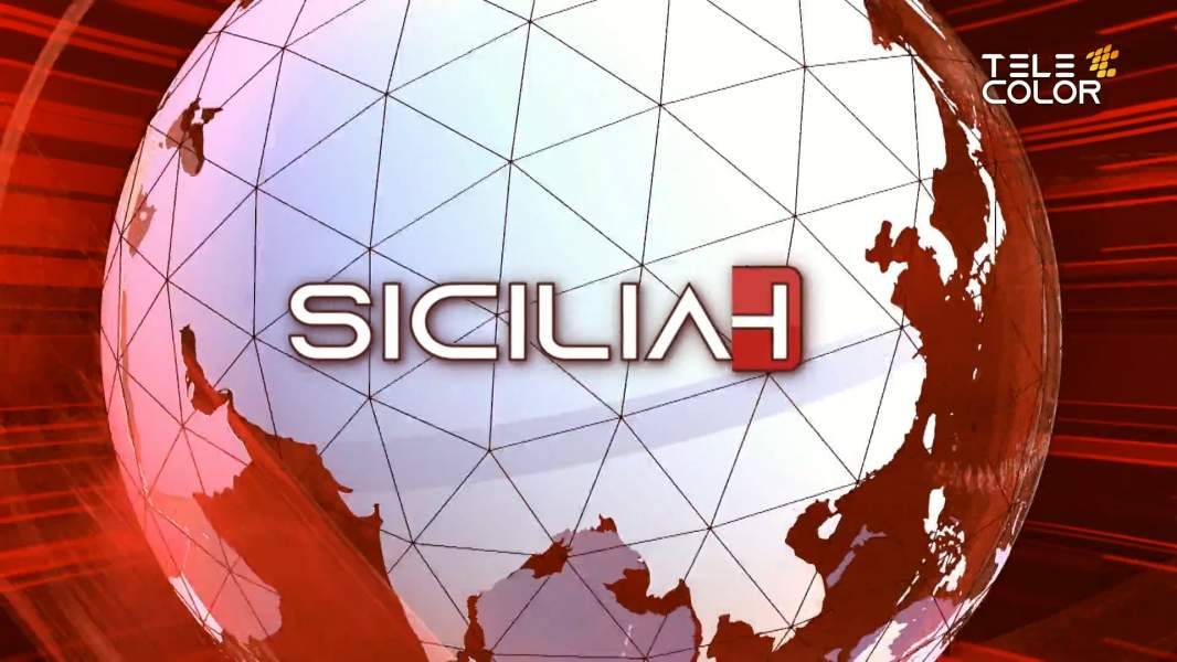 sicilia24-rassegna-stampa-04-dicembre-2022-vimeo-thumbnail.jpg
