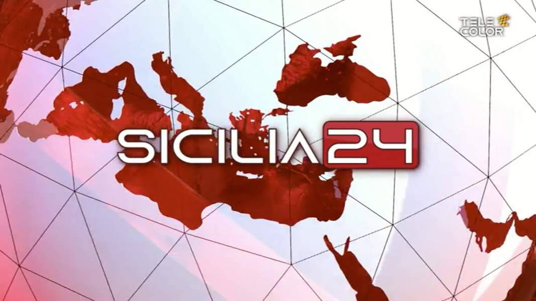 sicilia24-rassegna-stampa-05-giugno-2022-vimeo-thumbnail.jpg