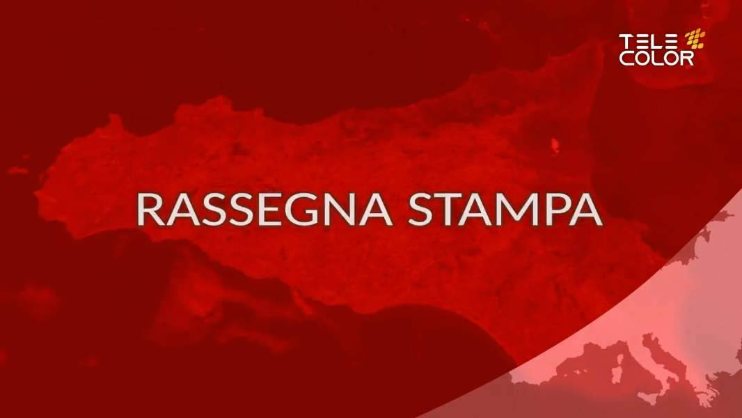 sicilia24-rassegna-stampa-08-gennaio-2023-vimeo-thumbnail.jpg