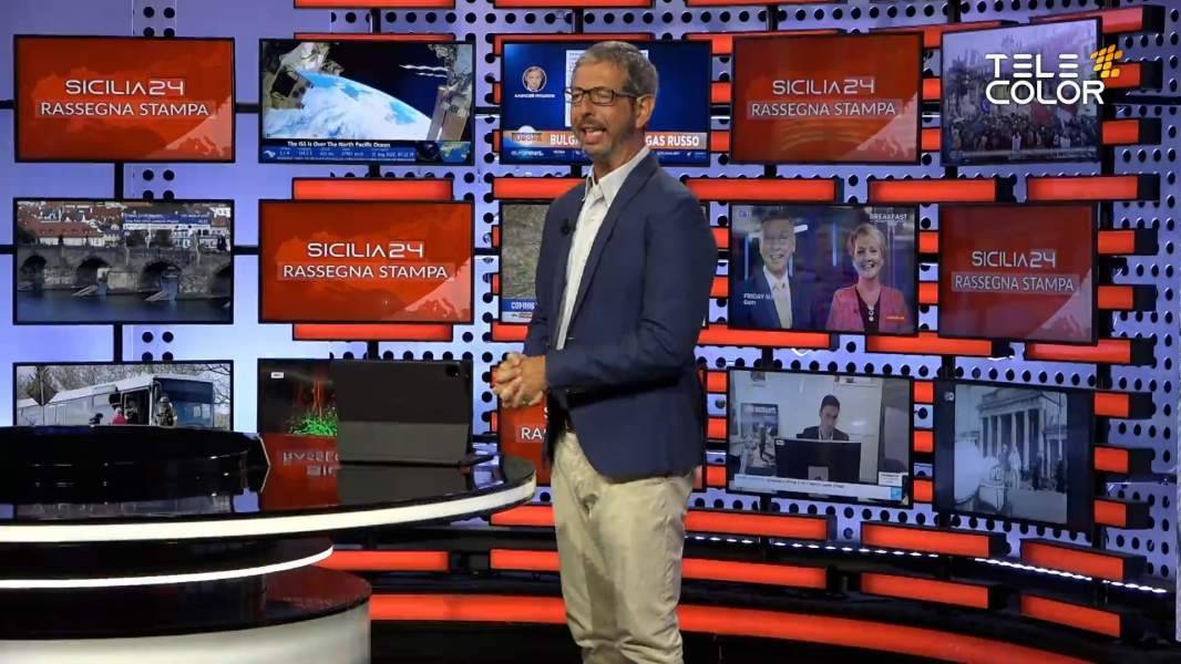 sicilia24-rassegna-stampa-12-agosto-2022-vimeo-thumbnail.jpg