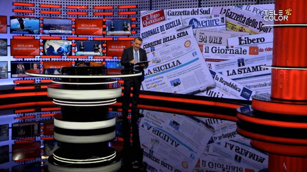 sicilia24-rassegna-stampa-21-maggio-2022-vimeo-thumbnail.jpg