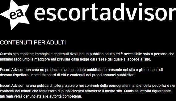 sito-escort.jpg