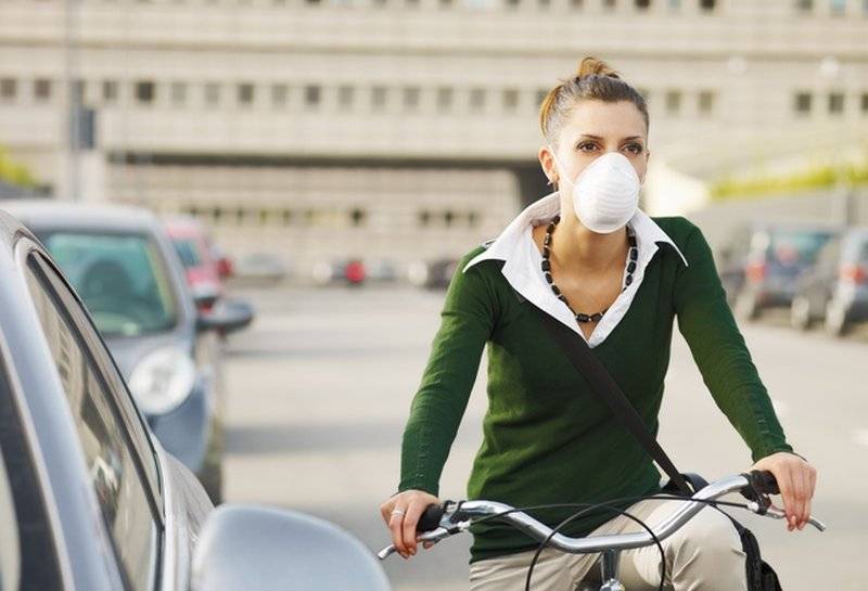 smog.jpg