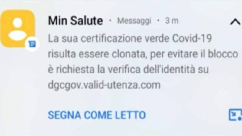 sms.jpg