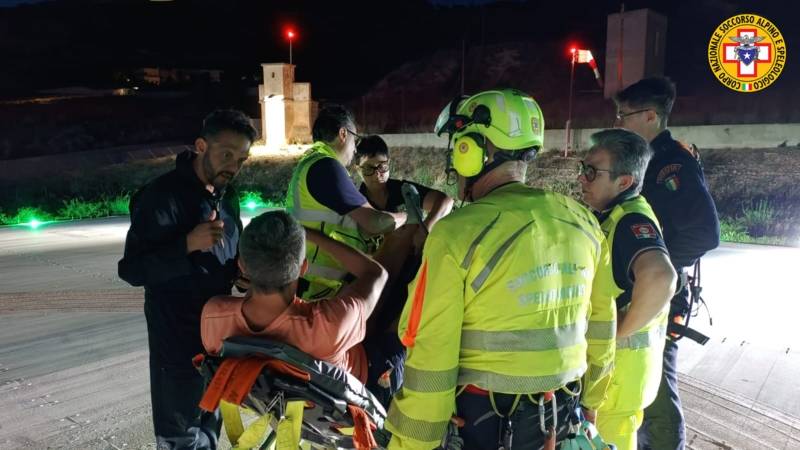soccorso.jpg