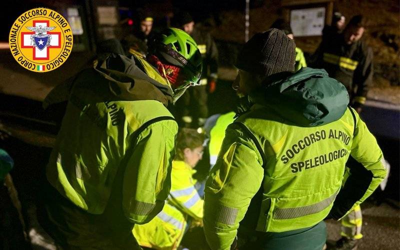 soccorso-Etna-1.jpeg