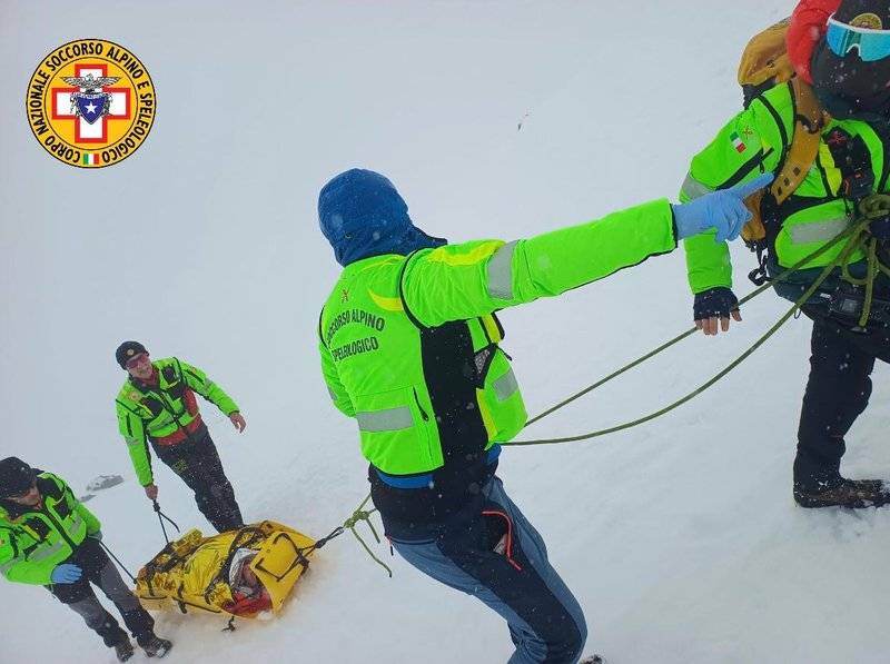 soccorso-Etna.jpeg