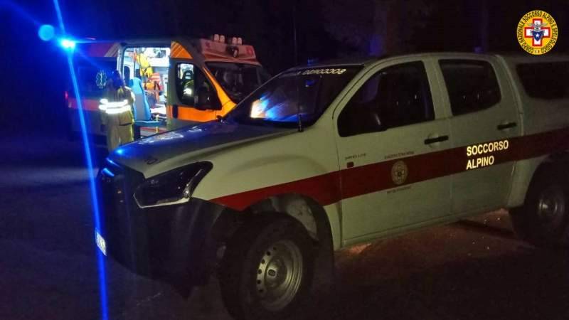 soccorso-alpino.jpg