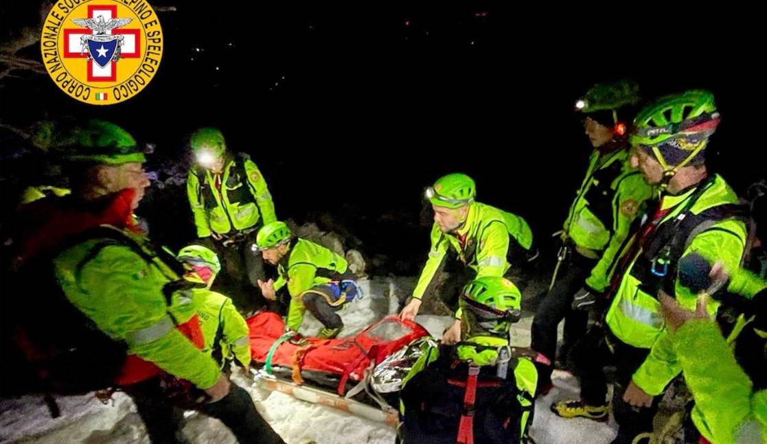 soccorso-alpino-madonie.jpg