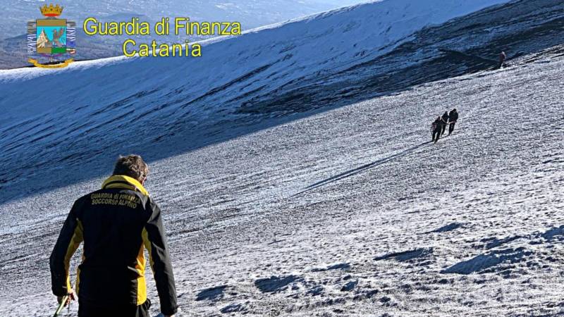 soccorso-etna.jpg