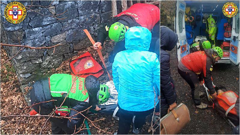 soccorso-etna.jpg