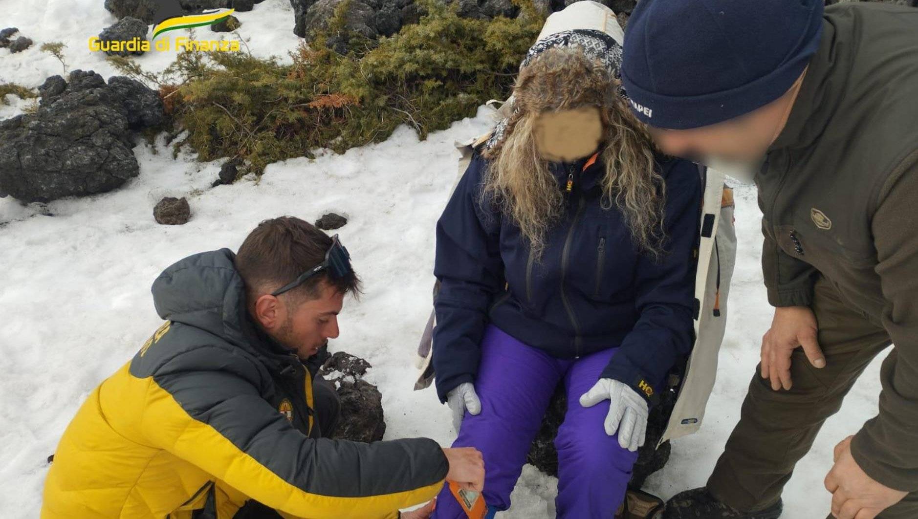soccorso-etna.jpg