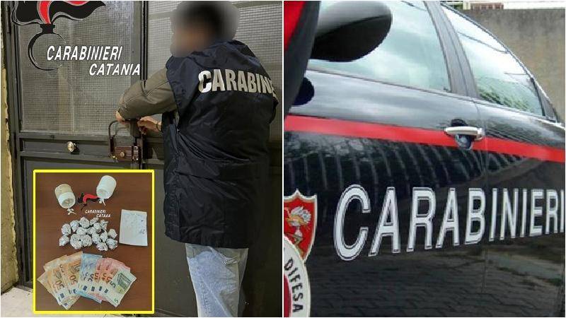 spaccio-librino.jpg